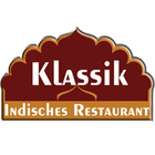Logo Klassik Indisches Restaurant Idar-Oberstein
